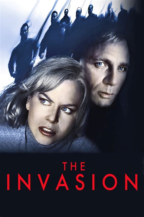 Invasion movies. Things To Know About Invasion movies. 